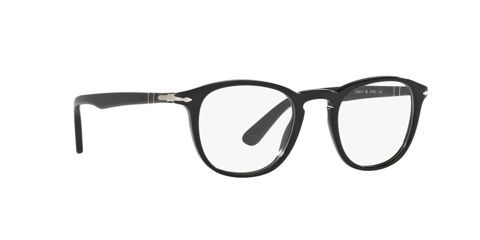 Persol 3143V Eyeglasses - view 20